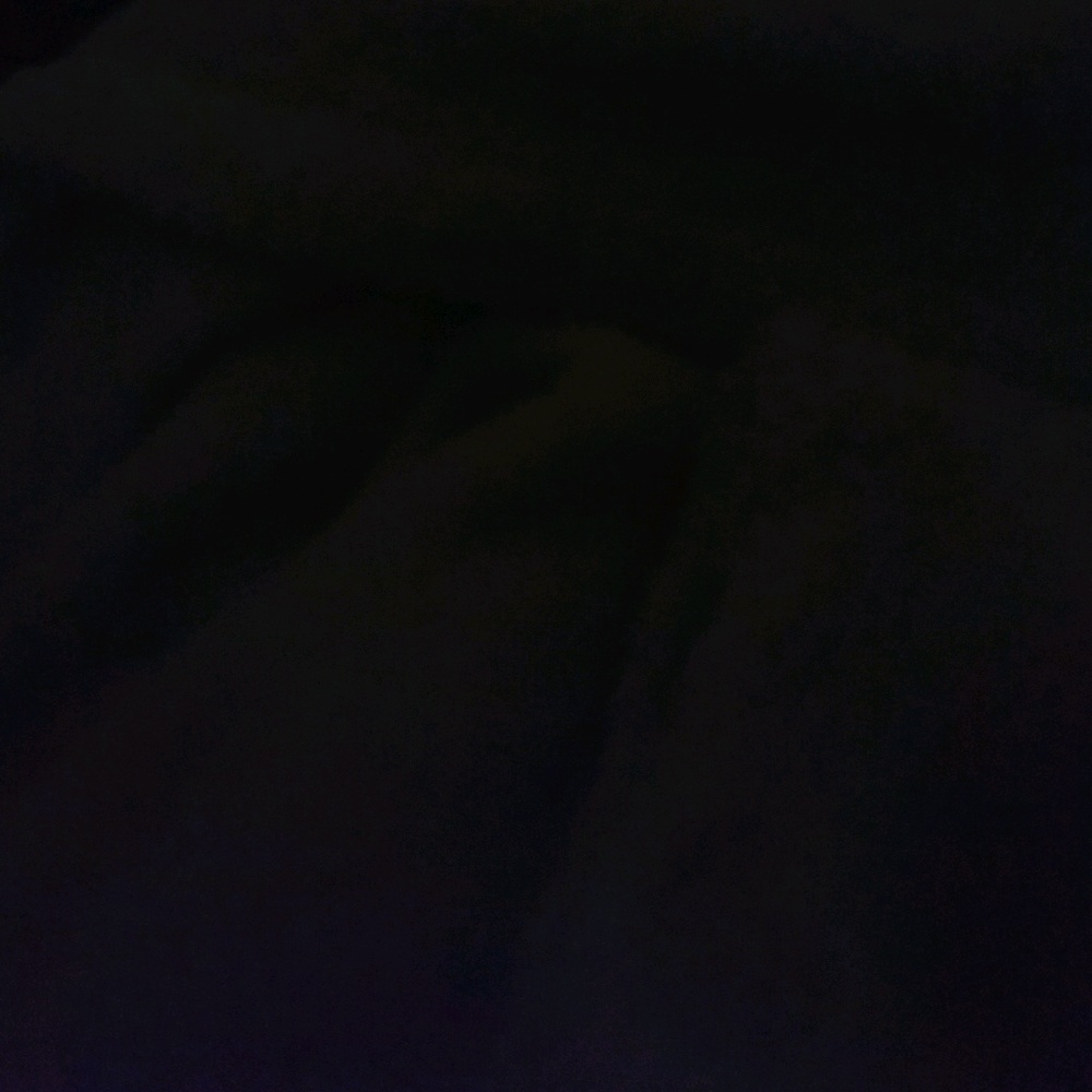 Meet your Posher, Jaime